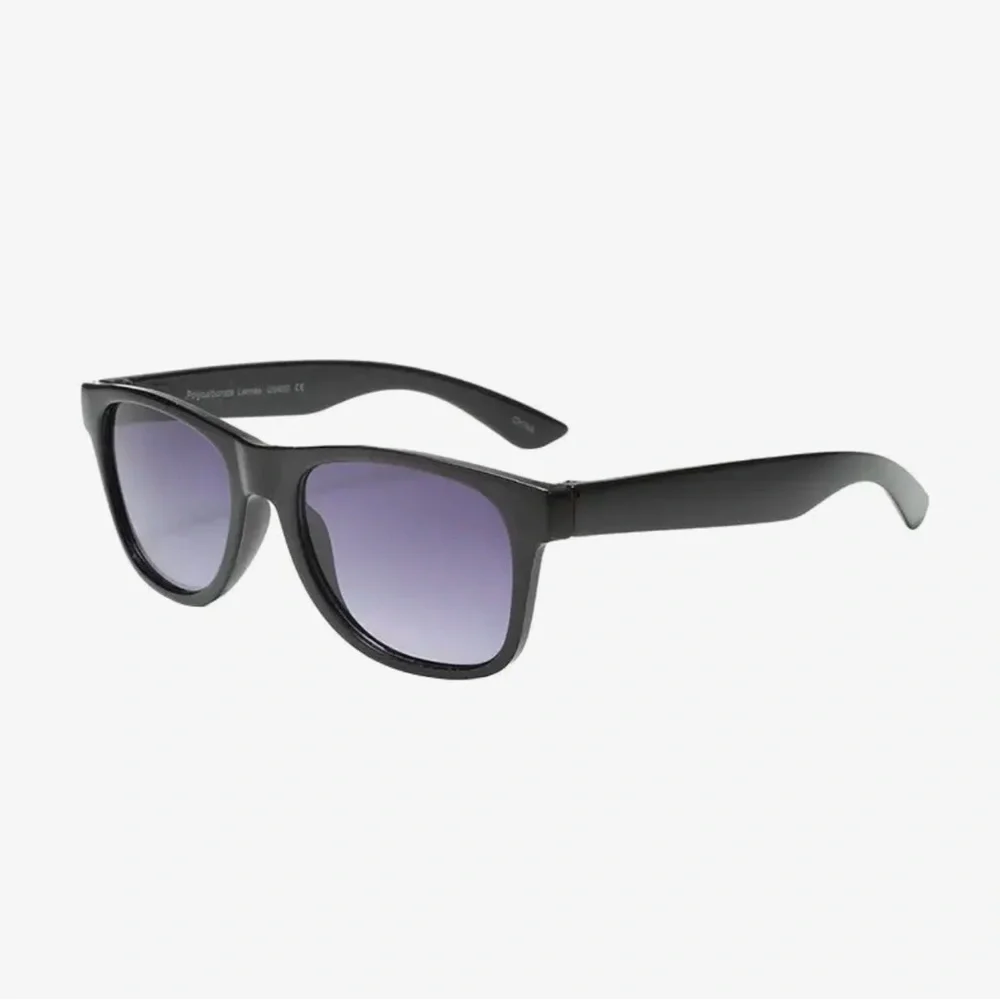 Kids Sunglasses Camo Print